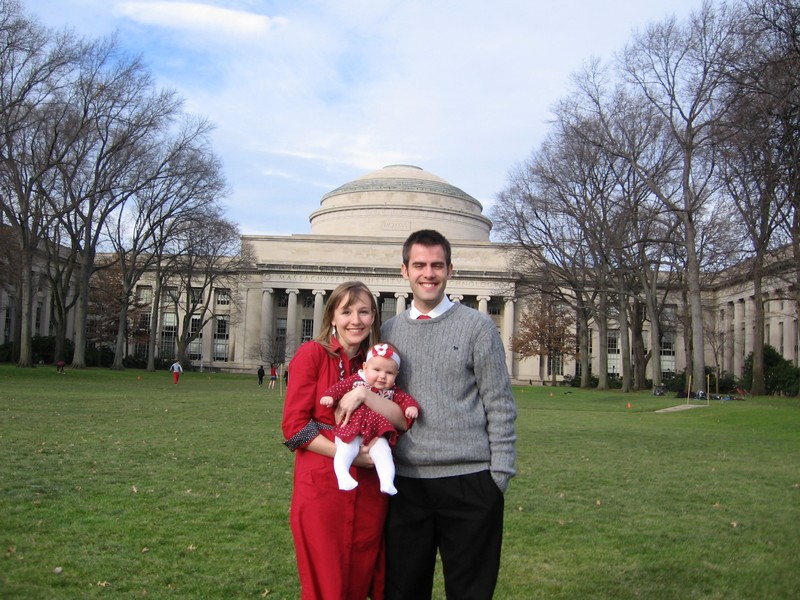 Danille, Michael, and Lily in Boston.jpg